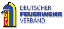 dfv_logo